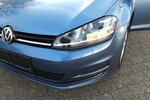 VW Golf VII COMFORTLINE PANORAMADACH KLIMAAUTOMATIK 1 150.000 km 9.888 &euro; Köln 50858