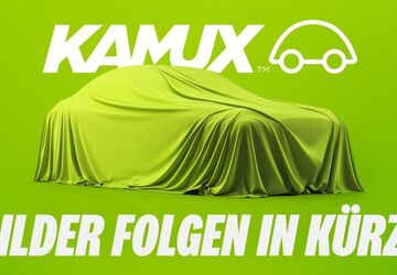 Jeep Compass 85.000 km 11.990 &euro; Düren 52351