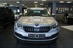 Skoda Karoq 1.5 TSI ACT DS 29.998 km 21.980 &euro; Euskirchen 53881