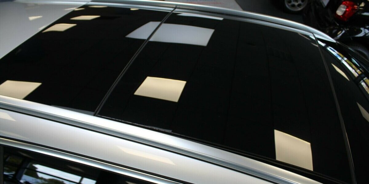 Mercedes-Benz C 300 e T 9G-Tronic Avantgarde 21.318 km 28.480 &euro; Euskirchen 53881