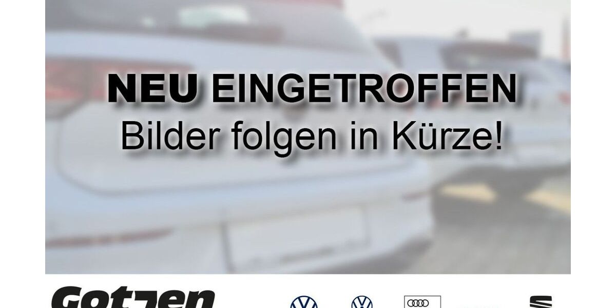 VW Tiguan 15.555 km 42.990 &euro; Zülpich 53909
