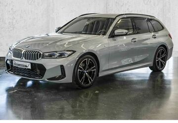 BMW 320 34.984 km 40.300 &euro; Köln Süd 50968