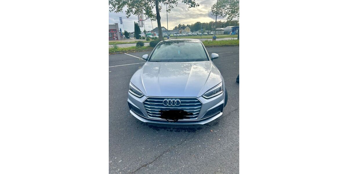 Audi A5 200.000 km 16.500 &euro; Bergheim 50127