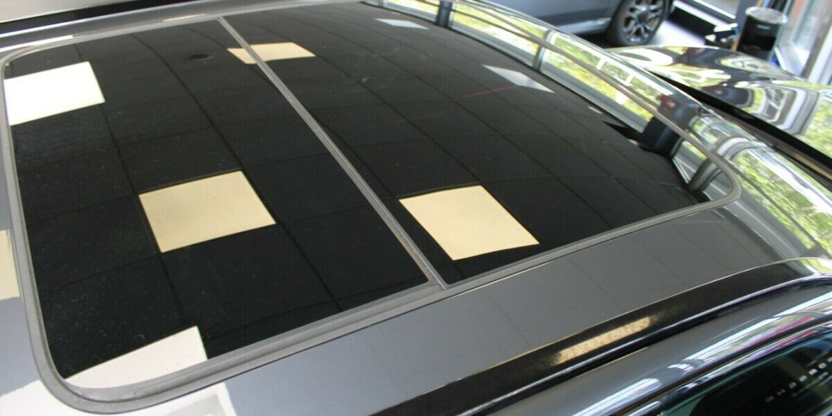 Cupra Terramar 2.0 TSI 4Drive DSG VZ 9.998 km 38.980 &euro; Euskirchen 53881