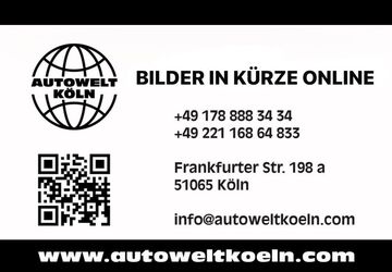 Toyota Yaris 140.651 km 13.890 &euro; Köln 51065
