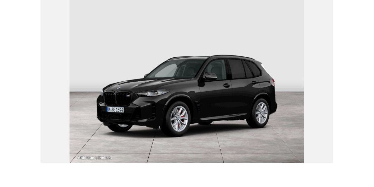BMW X5 M60 58.641 km 78.190 &euro; Köln-Nord 50739