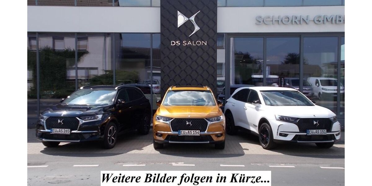 Citroen C3 9.705 km 13.900 &euro; Weilerswist 53919