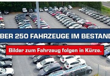 Jeep Wrangler 43.170 km 41.980 &euro; Euskirchen 53881
