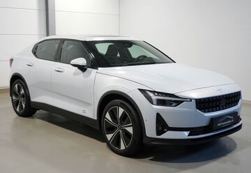 Gebrauchte Polestar 2