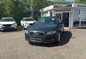 Audi A3 199.018 km 8.290 &euro; Köln 51067