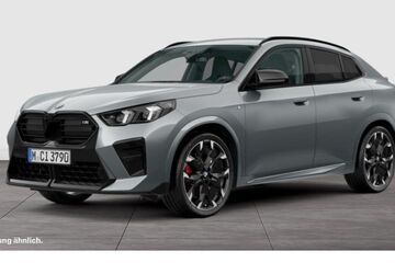 BMW X2 23.072 km 48.995 &euro; Köln-West 50858