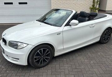 BMW 118 168.000 km 5.800 &euro; Bergheim 50127