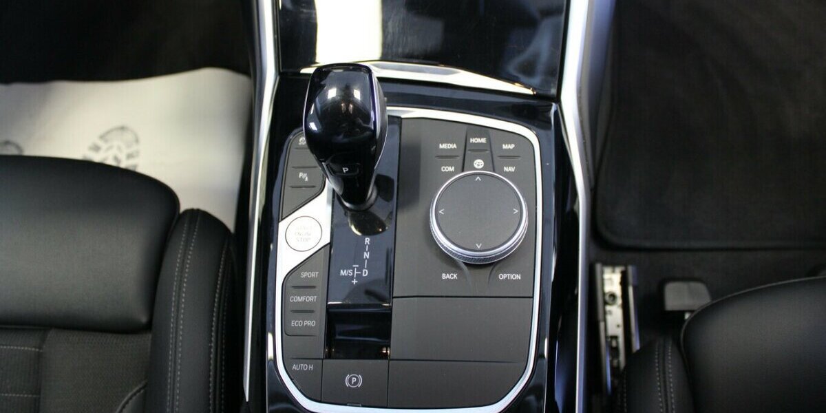 BMW 420 420d Gran Coupe Aut. 97.250 km 31.980 &euro; Euskirchen 53881