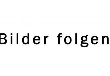 Renault Kadjar 11.148 km 17.950 &euro; Brühl 50321