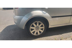 Ford Fiesta V 243.250 km 1.200 &euro; Pulheim 50259