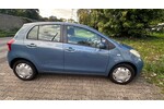 Toyota Yaris 157.400 km 2.700 &euro; Köln 50667