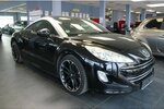 Peugeot RCZ 1.6 200 THP 114.967 km 8.980 &euro; Euskirchen 53881