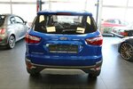 Ford EcoSport 1.5 Ti-VCT Aut. TITANIUM 76.325 km 11.980 &euro; Euskirchen 53881