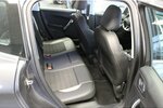 Peugeot 2008 PureTech 110 Allure 103.900 km 9.980 &euro; Euskirchen 53881