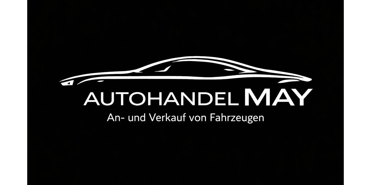 Ford EcoSport 10.616 km 10.950 &euro; Köln 50674