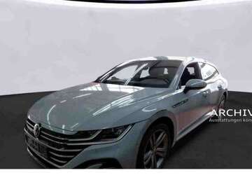 VW Arteon 70.006 km 28.988 &euro; Leverkusen 51379