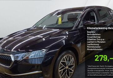 Skoda Octavia 19.006 km 29.990 &euro; Pulheim-Brauweiler 50259