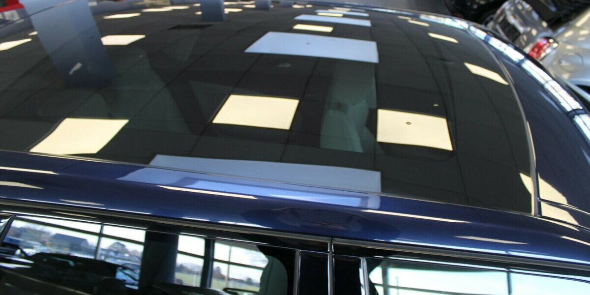 Land Rover Range Rover Evoque 2.0 SI4 HSE Dynamic 65.380 km 23.980 &euro; Euskirchen 53881