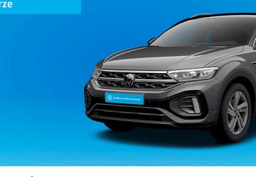 VW Passat 26.080 km 33.570 &euro; Wesseling 50389