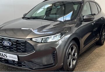 Ford Kuga 22.772 km 29.890 &euro; Pulheim 50259