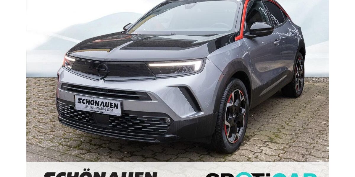 Opel Mokka 14.404 km 18.950 &euro; Kerpen 50171