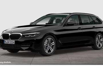 BMW 520 67.163 km 33.630 &euro; Köln 50968