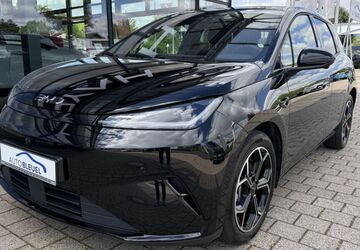 BYD DOLPHIN 1.500 km 29.450 &euro; Kerpen-Sindorf 50170