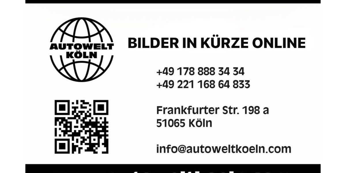 Toyota RAV 4 54.688 km 21.800 &euro; Köln 51065