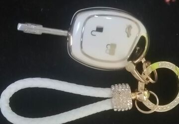 Ford Fiesta 220.000 km 1.299 &euro; Köln 50827