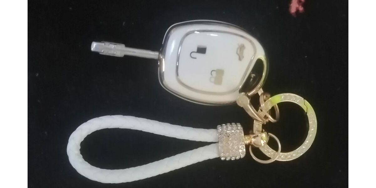 Ford Fiesta 220.000 km 1.299 &euro; Köln 50827