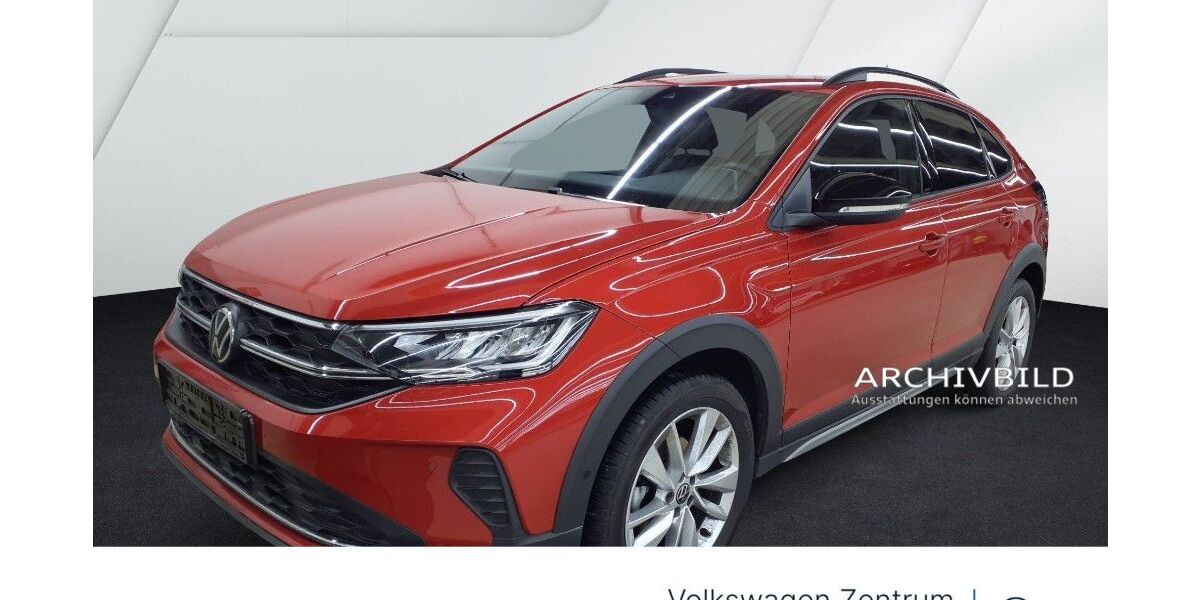 VW Taigo 25.727 km 23.988 &euro; Leverkusen 51379