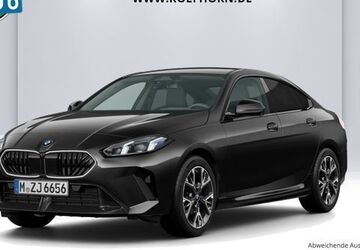 BMW 220 Gran Coupé 25.047 km 34.940 &euro; Wesseling 50389