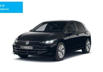 VW Golf Plus 16.999 km 31.480 &euro; Grevenbroich 41515
