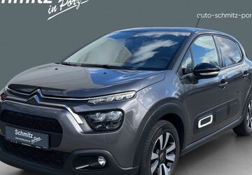 Citroen C3 28.590 km 16.999 &euro; Köln 51145