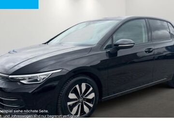 VW Golf 17.706 km 29.030 &euro; Grevenbroich 41515