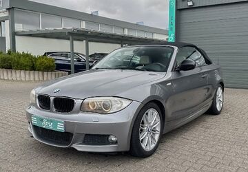 BMW 118 200.700 km 7.490 &euro; Niederzier 52382