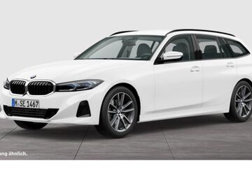 BMW 318 15.521 km 34.940 &euro; Köln Süd 50968