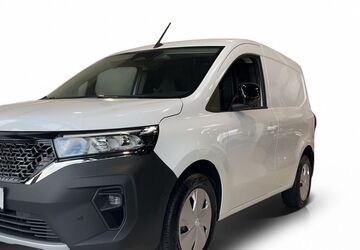 Nissan Townstar 1.500 km 23.490 &euro; Bornheim 53332