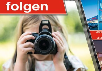 Mitsubishi Space Star 10.957 km 8.490 &euro; Leverkusen 51373