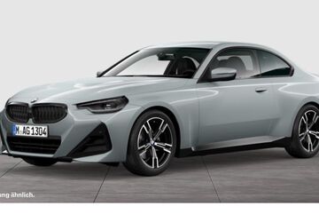 BMW 220 62.221 km 31.990 &euro; Leverkusen 51371