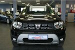 Dacia Duster TCe 130 2WD GPF Prestige - AHK - 130.308 km 14.980 &euro; Euskirchen 53881