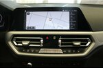 BMW 320 320i Touring Aut. - Leder - LED - Navi - Head 88.320 km 25.980 &euro; Euskirchen 53881