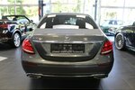 Mercedes-Benz E 300 e 9G-TRONIC Avantgarde 86.739 km 26.480 &euro; Euskirchen 53881