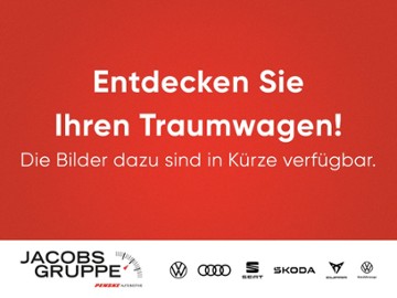 Gebrauchte VW Polo