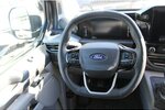 Ford Tourneo Custom 320 L1H1 VA Titanium - 8-Sitzer - 41.414 km 39.980 &euro; Euskirchen 53881